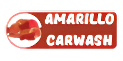 amarillocarwash