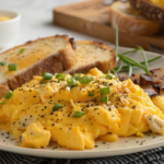Scrambled Eggs with Cheese.webp